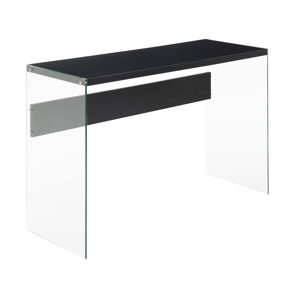 SoHo Console Table/Desk
