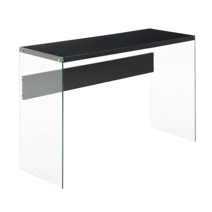 SoHo Console Table/Desk