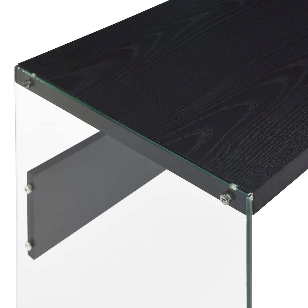 SoHo Console Table/Desk
