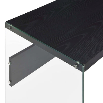 SoHo Console Table/Desk