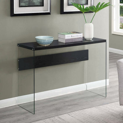 SoHo Console Table/Desk