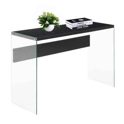 SoHo Console Table/Desk