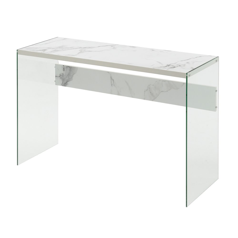 SoHo Console Table