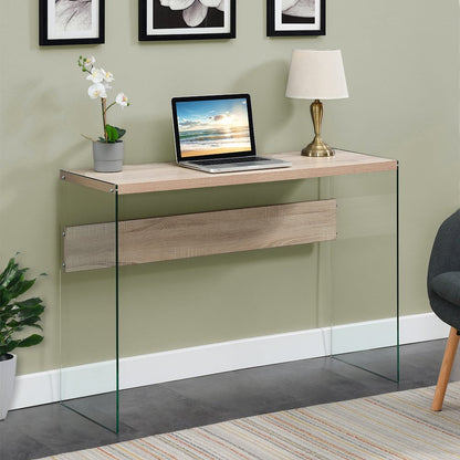 SoHo Console Table