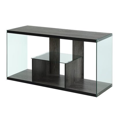 SoHo TV Stand