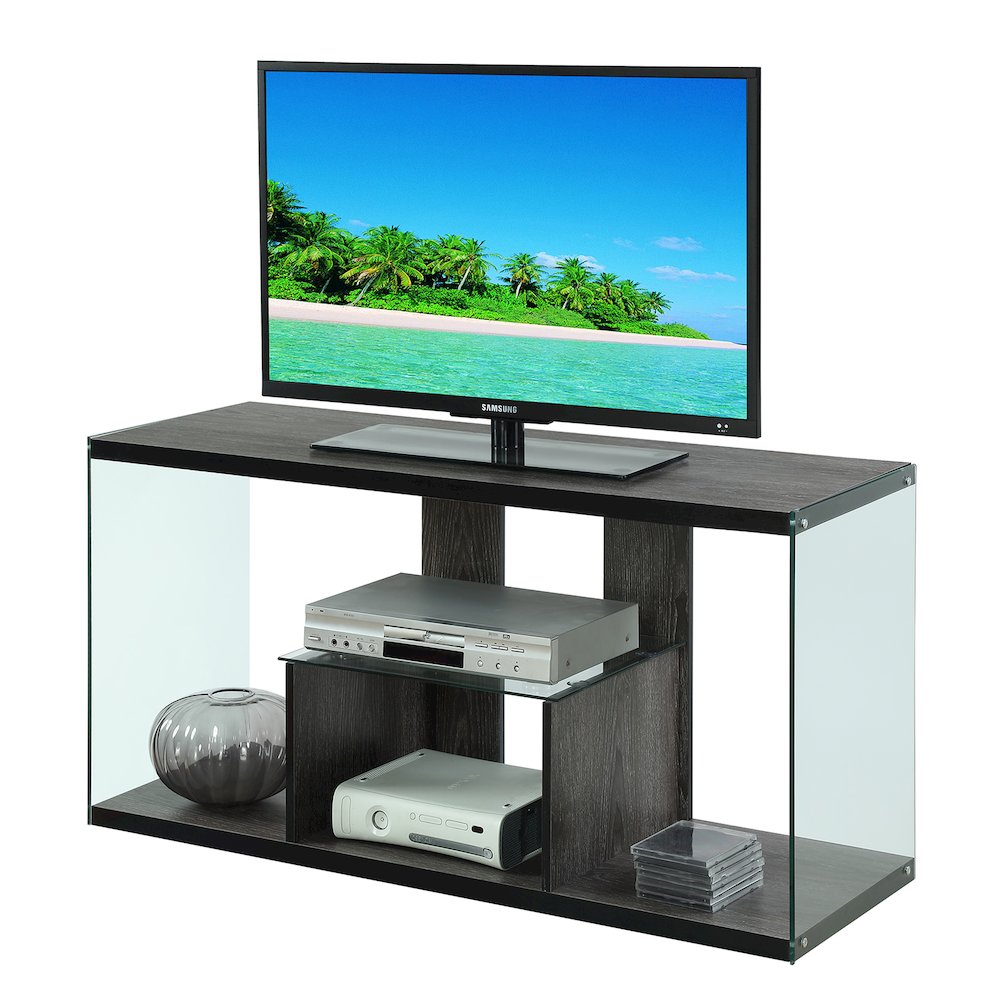SoHo TV Stand
