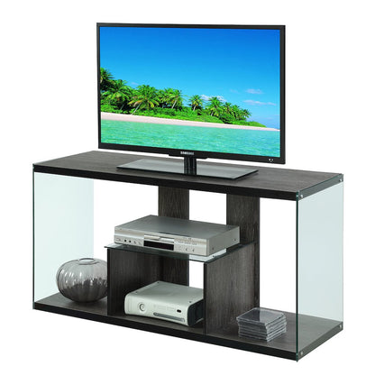 SoHo TV Stand