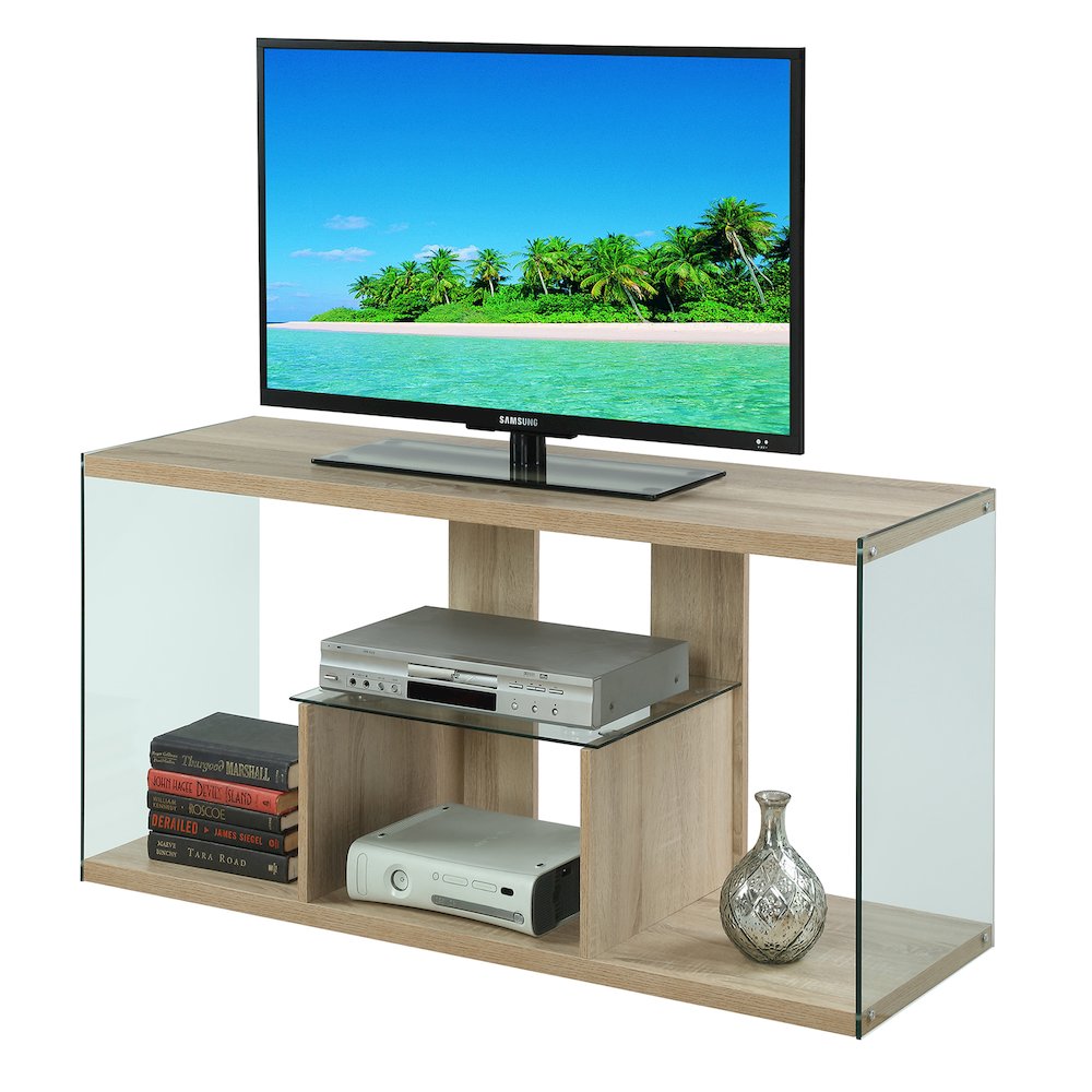 SoHo TV Stand