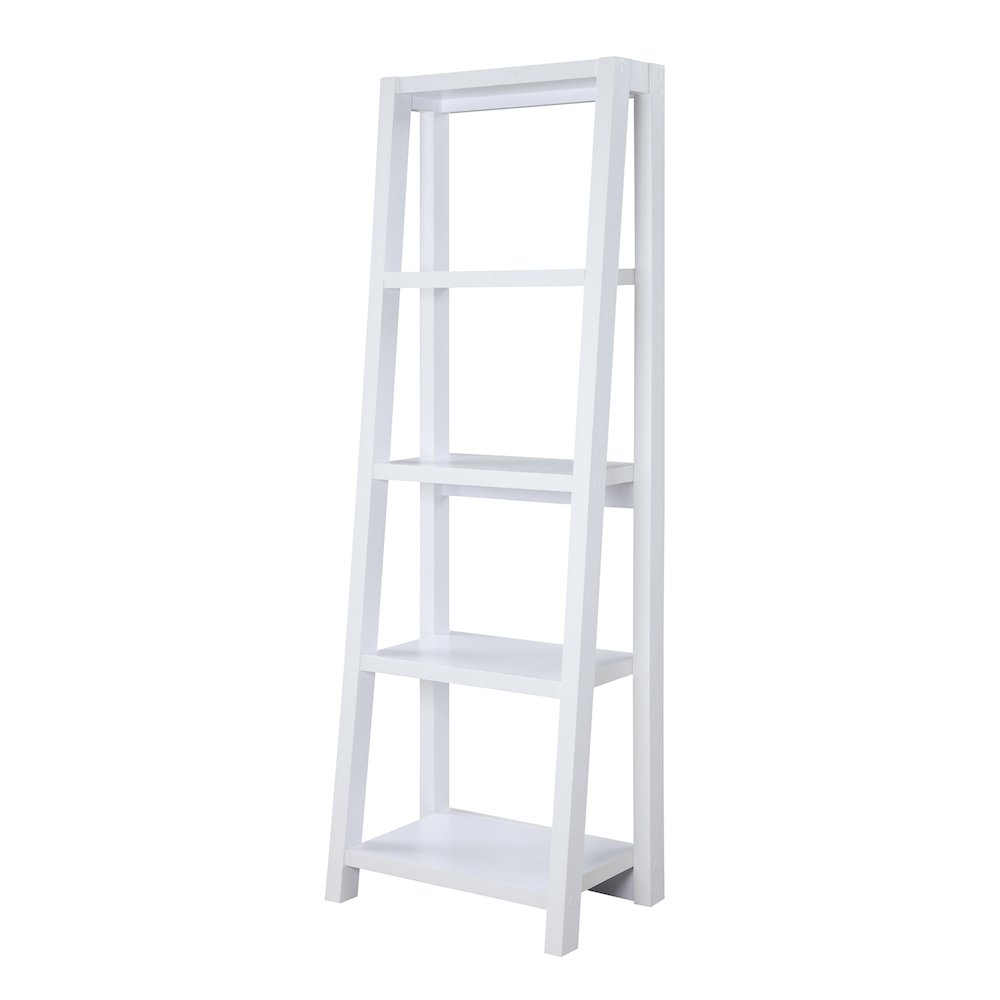 Newport Lilly Bookcase