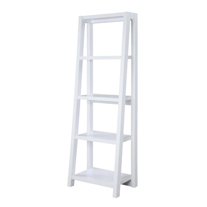 Newport Lilly Bookcase