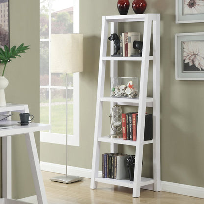 Newport Lilly Bookcase
