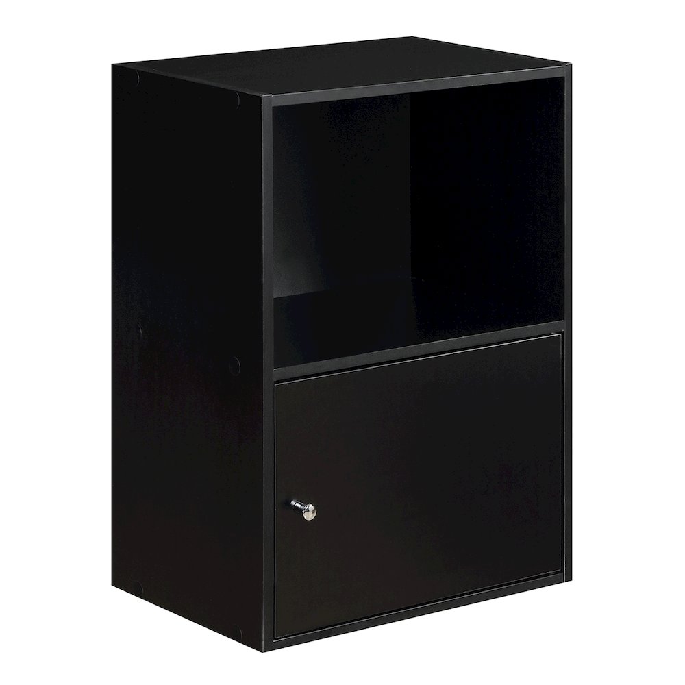 Xtra Storage 1 Door Cabinet