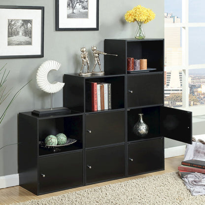Xtra Storage 1 Door Cabinet