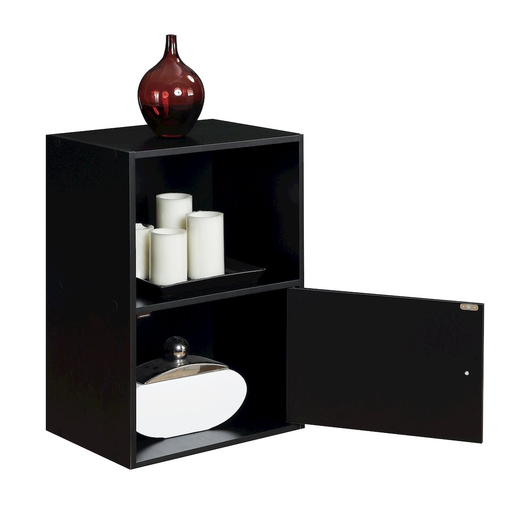 Xtra Storage 1 Door Cabinet