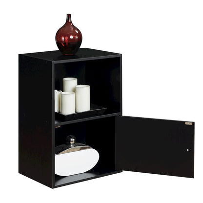 Xtra Storage 1 Door Cabinet