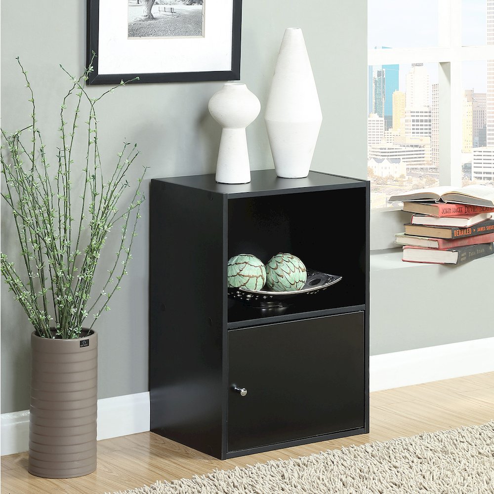 Xtra Storage 1 Door Cabinet
