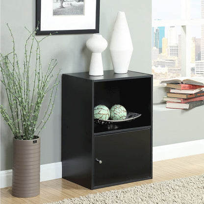 Xtra Storage 1 Door Cabinet