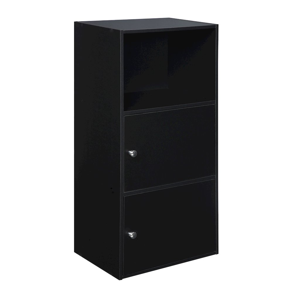 Xtra Storage 2 Door Cabinet