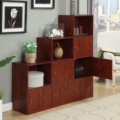 Xtra Storage 2 Door Cabinet