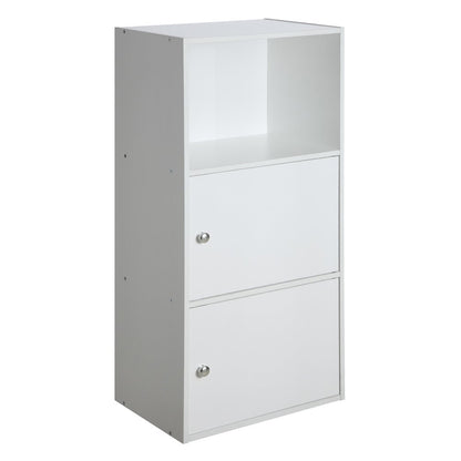 Xtra Storage 2 Door Cabinet