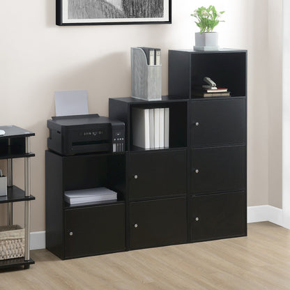 Xtra Storage 3 Door Cabinet
