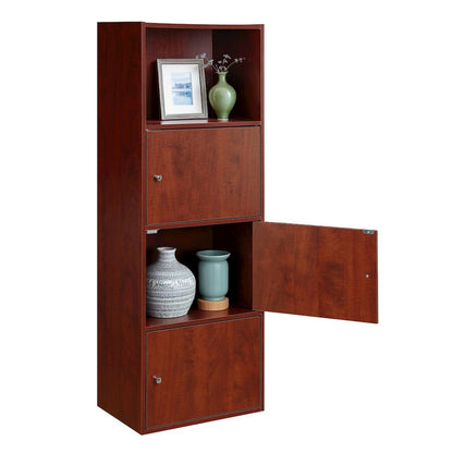 Xtra Storage 3 Door Cabinet