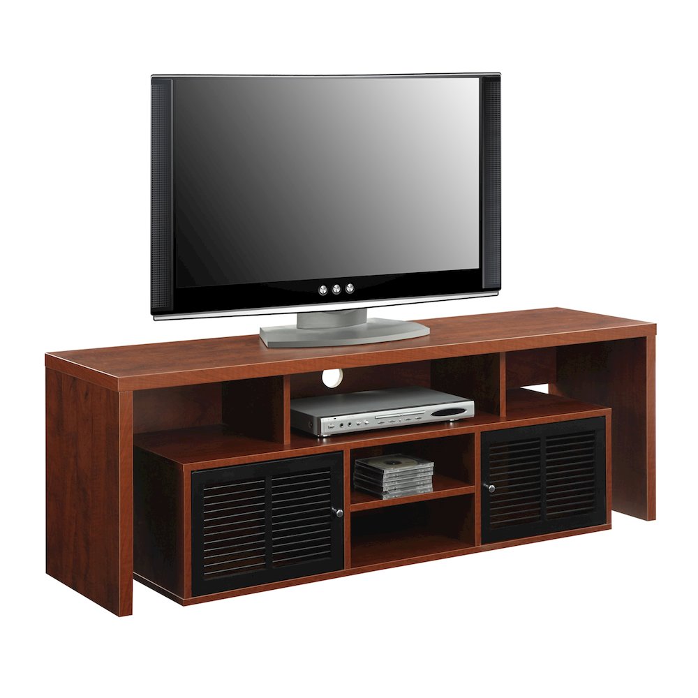 Lexington 60" TV Stand