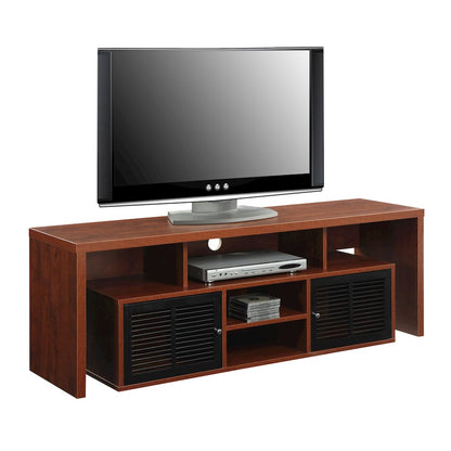 Lexington 60" TV Stand