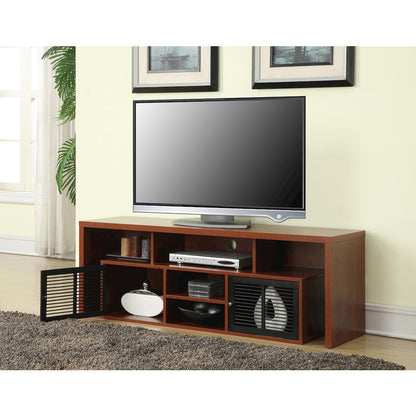 Lexington 60" TV Stand