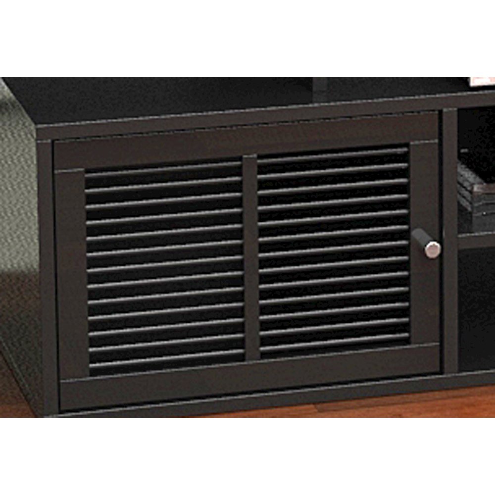 Lexington 60" TV Stand