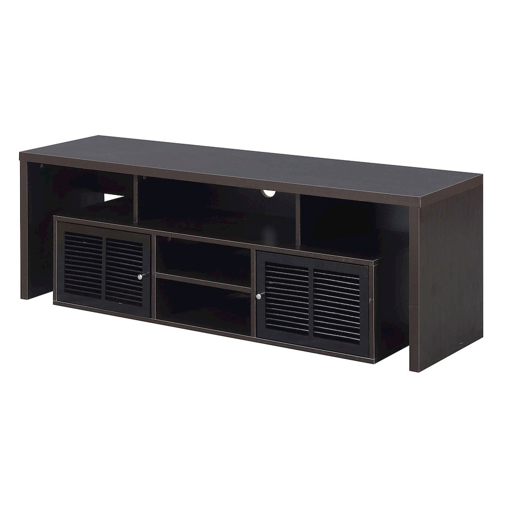 Lexington 60" TV Stand
