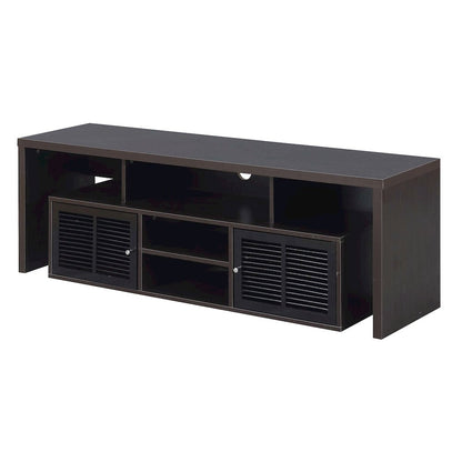 Lexington 60" TV Stand