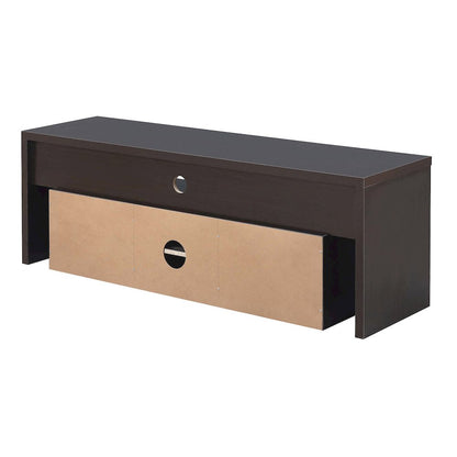 Lexington 60" TV Stand