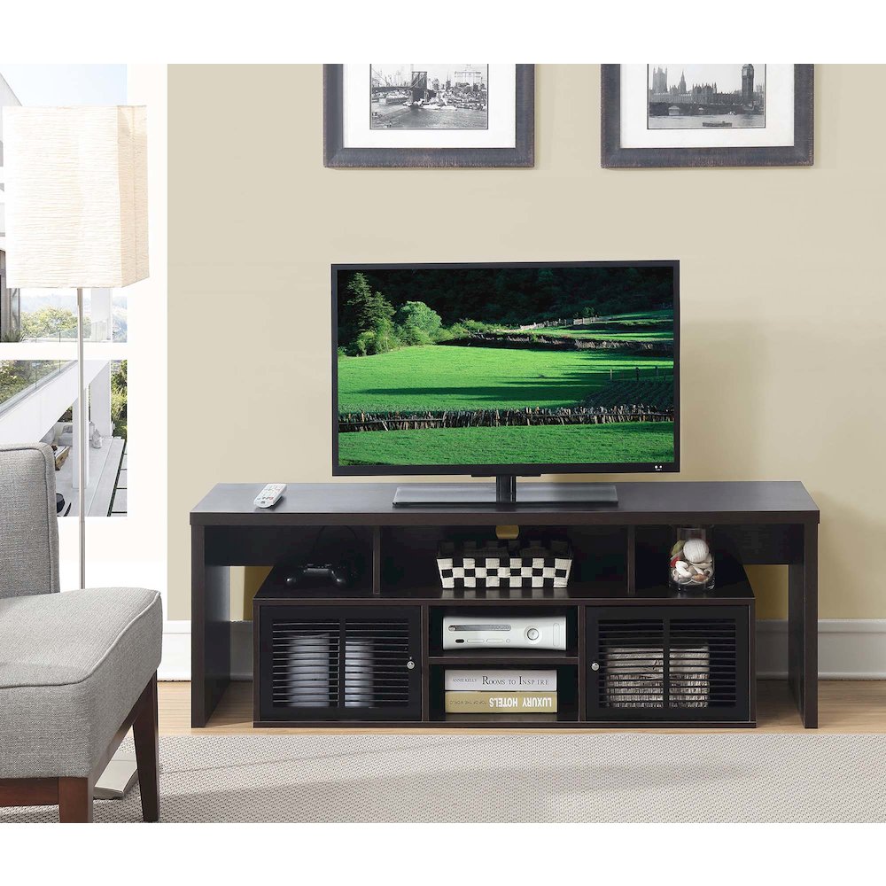 Lexington 60" TV Stand