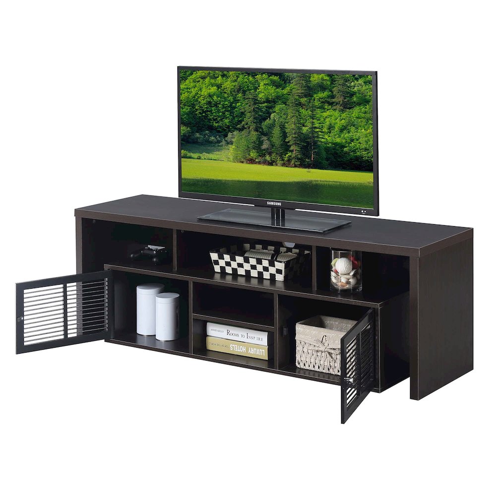 Lexington 60" TV Stand