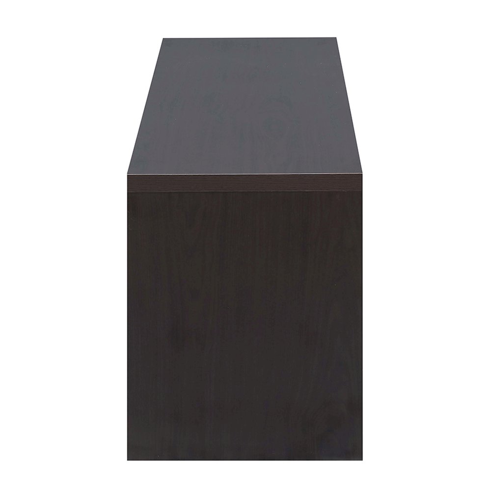 Lexington 60" TV Stand