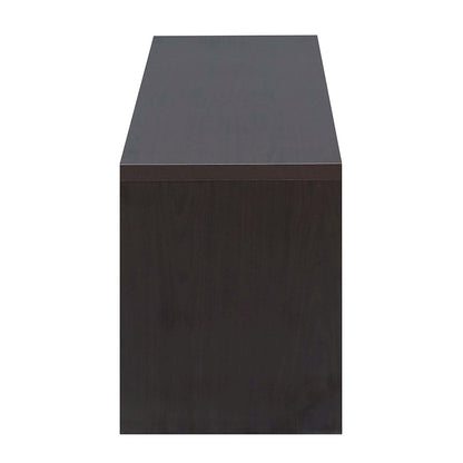 Lexington 60" TV Stand