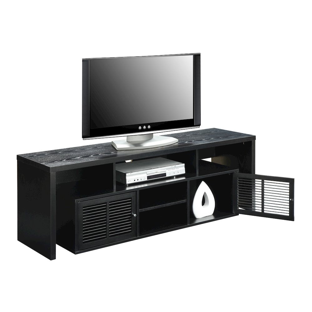 Lexington 60" TV Stand