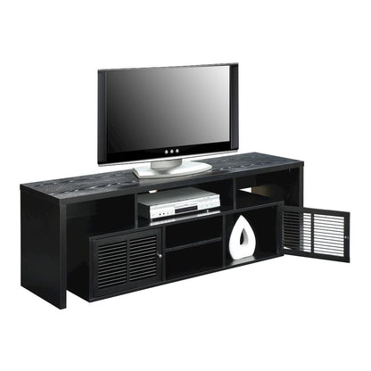 Lexington 60" TV Stand