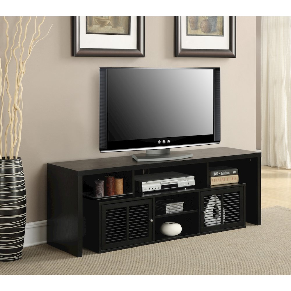 Lexington 60" TV Stand