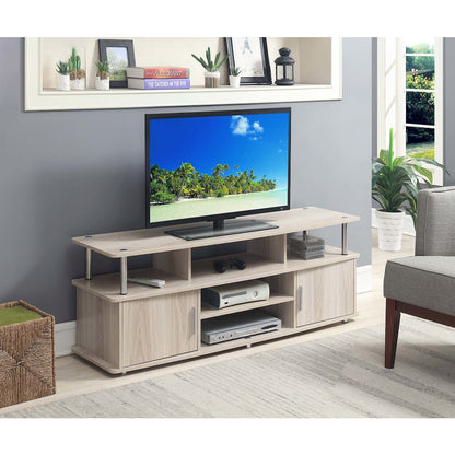 Designs2Go 60" Monterey TV Stand