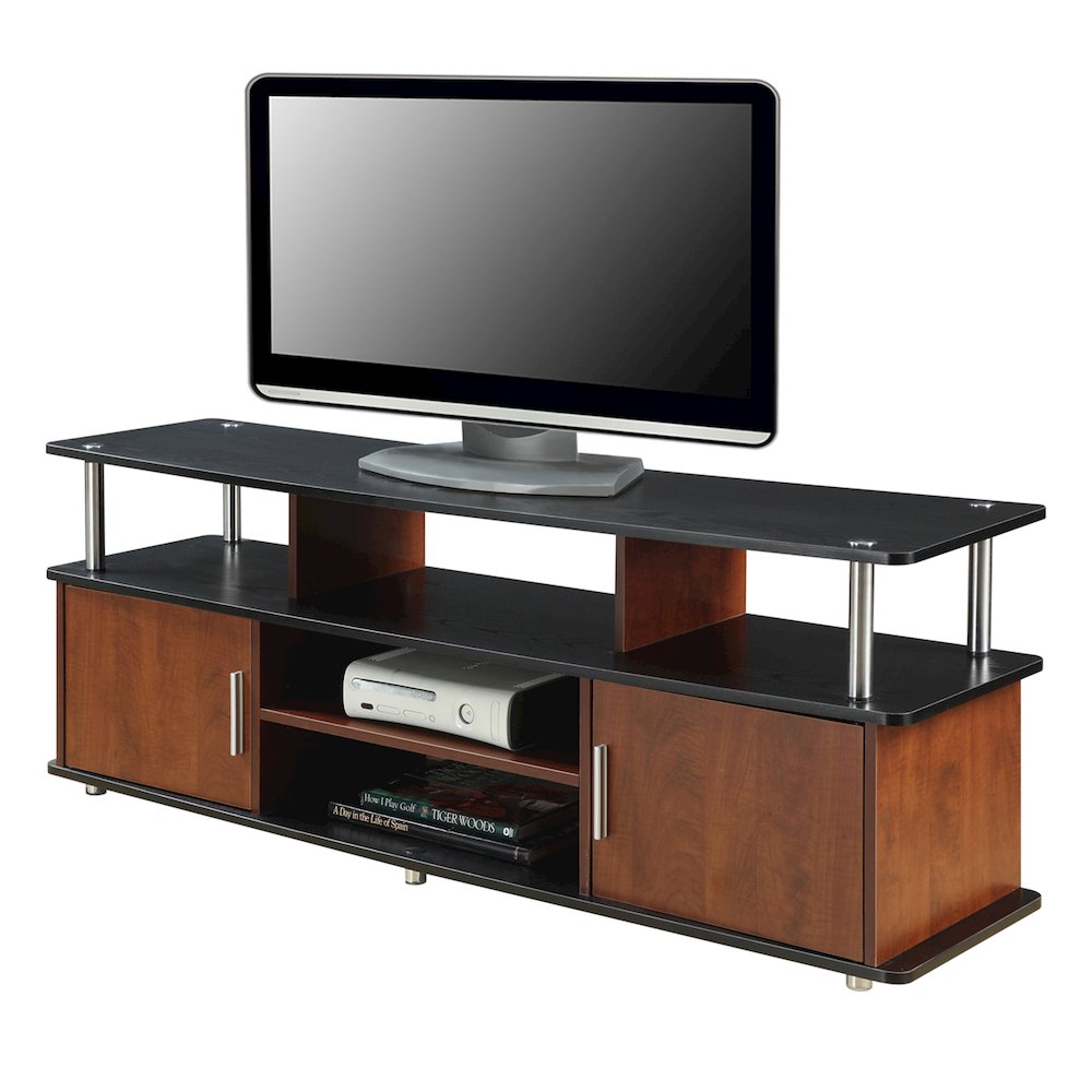Designs2Go 60" Monterey TV Stand
