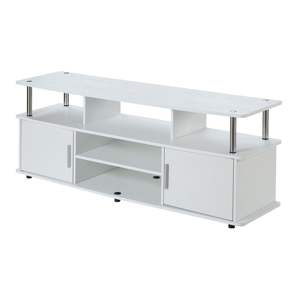 Designs2Go 60" Monterey TV Stand