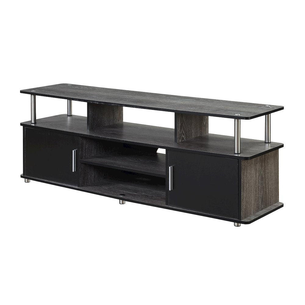 Designs2Go 60" Monterey TV Stand