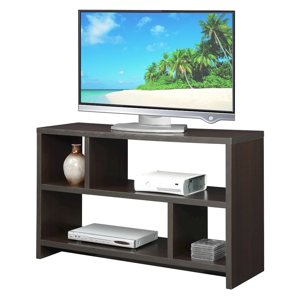 Northfield TV Stand Console