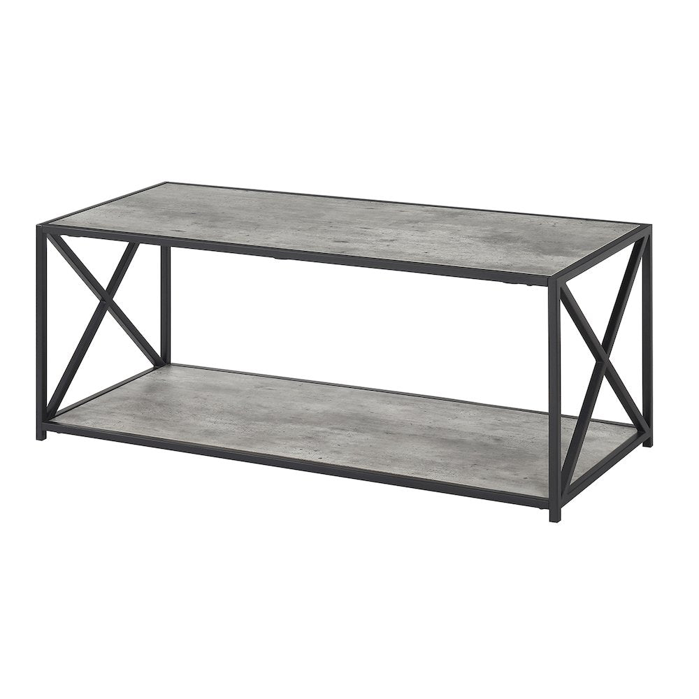 Tucson Coffee Table