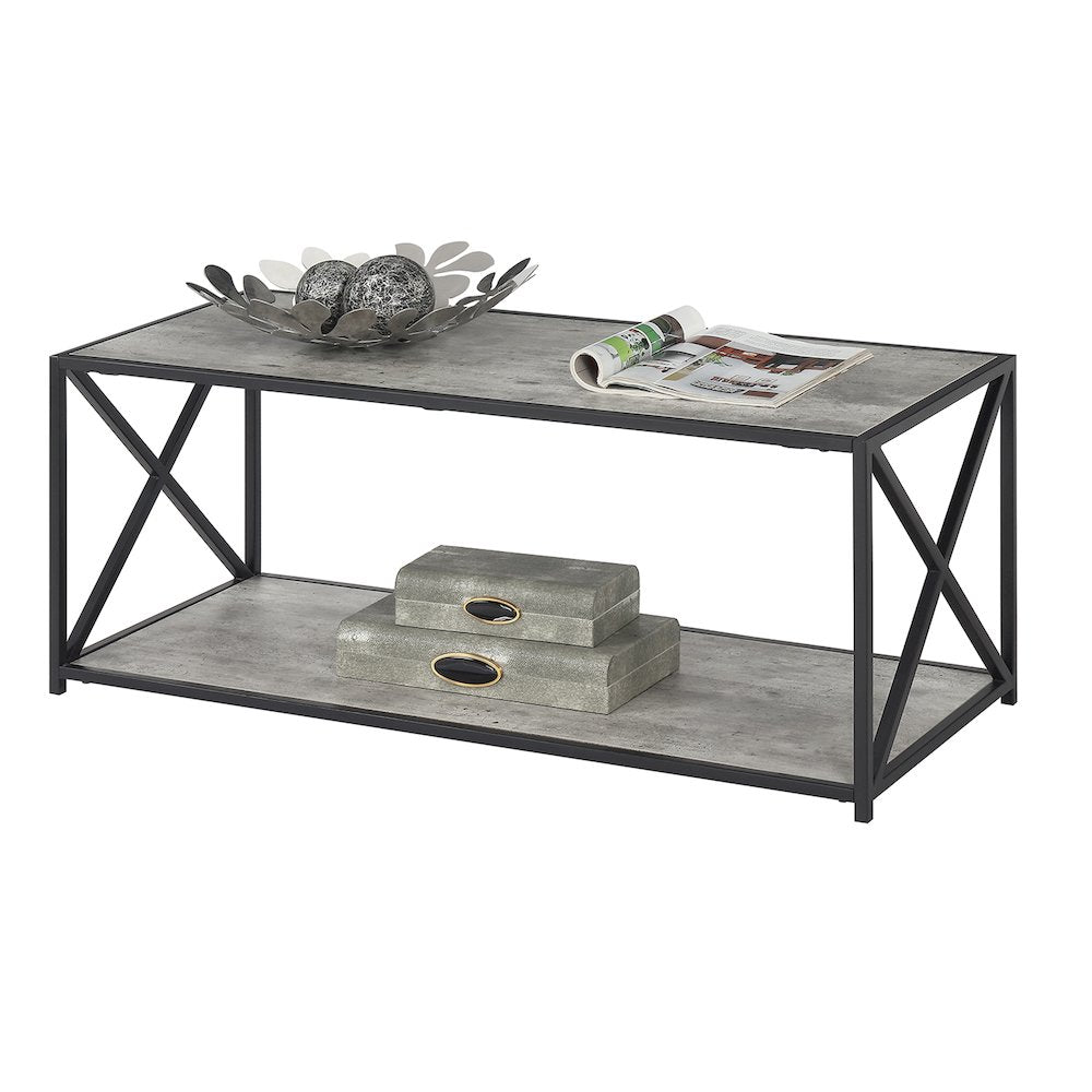 Tucson Coffee Table