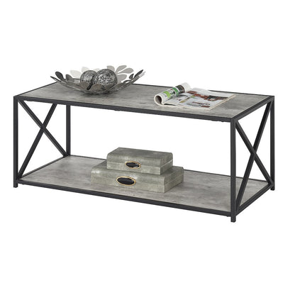 Tucson Coffee Table