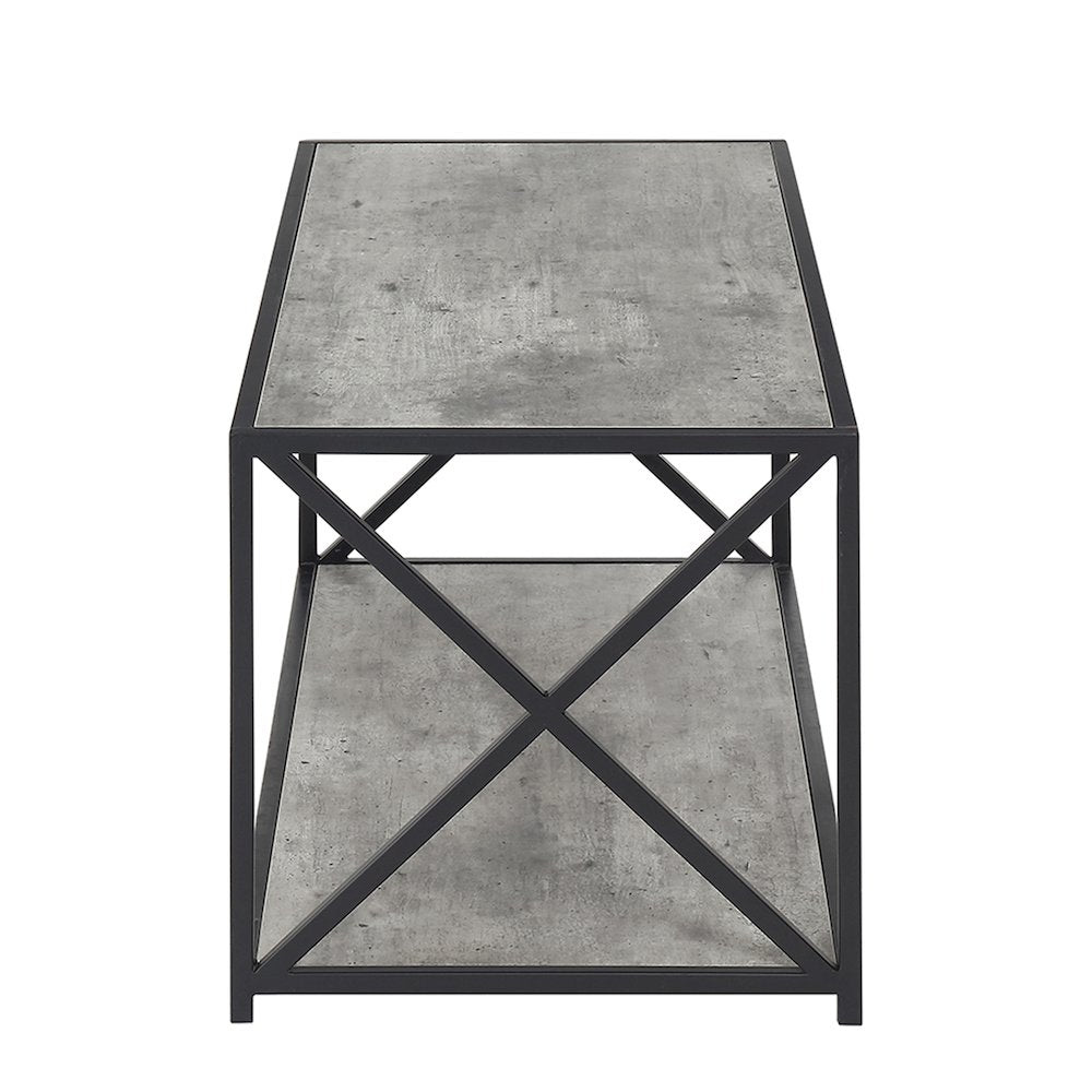 Tucson Coffee Table