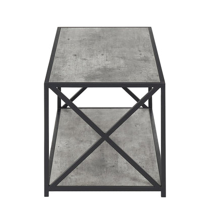 Tucson Coffee Table